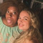 Lua Blanco