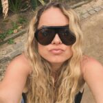 Lua Blanco