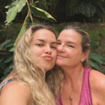 Lua Blanco