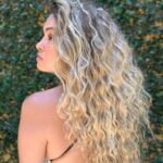 Lua Blanco