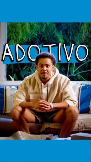Luciana Paes Instagram - ADOTIVO • Engraçado, ninguém aqui nunca se apaixonou por mim. Estou aqui há mais de 12 anos consistentemente entregando bom humor, simpatia, vídeos e belas sinopses. Apesar de já ter recebido elogios e likes sim, sejamos honestos, nunca chegou aqui um buquê de flores, uma declaração no email, um nude não-solicitado, um convite pra um vinhozinho ou um café. Enquanto eu sonho em ter um relacionamento tipo Her, tudo que eu recebo são reclamações sobre os compilados. #esquete @pedroottoni_ @gduvivier @lucianapaesviva 

Roteiro: @ojhonatanmarques 
Direção: @caitomainier