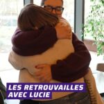 Lucie Bernardoni