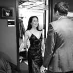 Lucy Liu
