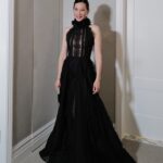 Lucy Liu