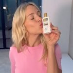 Luisana Lopilato