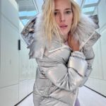 Luisana Lopilato