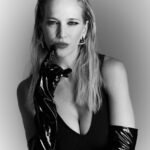 Luisana Lopilato
