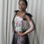 Lupita Nyong’o