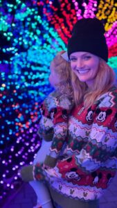 Actress Lydia Hearst HD Photos and Wallpapers December 2024