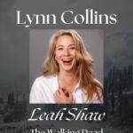 Lynn Collins