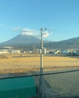 MINMI Instagram - 明けましておめでとうございます
皆様の健康と幸せをお祈りいたします
2025への初夢
ファンと繋がる一年
いっぱい笑う一年に　しました
（夢は過去完了で創造する）

2025年もいっぱいイーッパイ愛を歌うね
みんな愛にきてね❤️ 今年も宜しくお願いします

Live info 🫶
minmi live tour 追加公演は
1.13名古屋 クラブクアトロ
1.18仙台 Makana
1.19郡山 HIP SHOT
2.14埼玉 heaven's rock
2.15横浜 BAYSYS
2.16高崎 Club jimmer's
2.23唐津 虹の松原ホテル
2.24佐賀 鹿島自民会館

4月4日から4月6日
freedom L.A