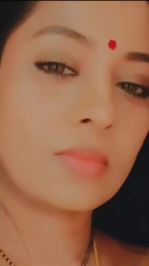 MV. Tamil Selvi Instagram - 