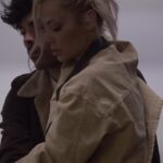 MacKenzie Porter