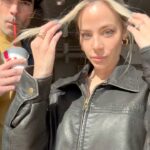 MacKenzie Porter