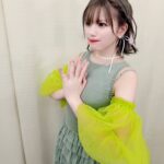 Machico