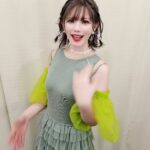Machico