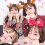 Machico