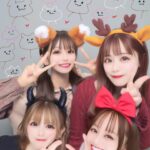 Machico