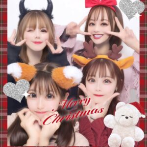 Machico Instagram - C
2024ねん
🐶ちはやあみもえは🐱とごはんいってはしゃいだ🥳
さんにんのむじゃきさといったら☺️
かわいい妹たちです👼👼👼
#Machico #プリクラ