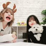 Machico