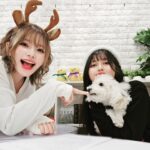 Machico