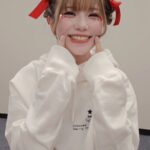 Machico