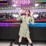 Machico