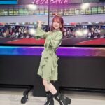 Machico