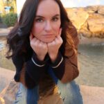 Madeline Carroll