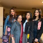 Madhoo