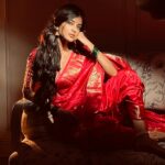 Madhumita Sarcar