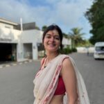 Madhumita Sarcar