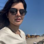 Madhumita Sarcar
