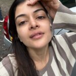 Madhumita Sarcar