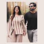 Madhumita Sarcar