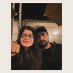 Madhumita Sarcar