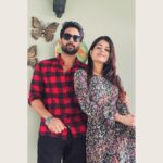 Madhumita Sarcar