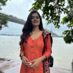 Madhumita Sarcar