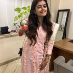 Madhumita Sarcar