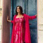 Madhumita Sarcar