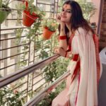 Madhumita Sarcar