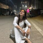 Madhumita Sarcar