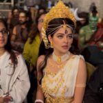 Madhumita Sarcar