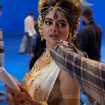 Madhumita Sarcar
