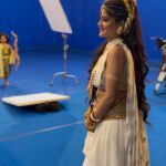 Madhumita Sarcar