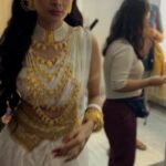 Madhumita Sarcar