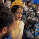 Madhumita Sarcar
