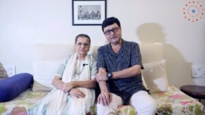 Madhurani Gokhale Instagram - पाहूया निरोपाचे अंतिम भाग...
प्रवाह दुपार, ‘आई कुठे काय करते !’
सोम-शनि दु. 2:30 वा. Star प्रवाहवर...
#AaiKutheKayKarte #StarPravah #PravahDupar