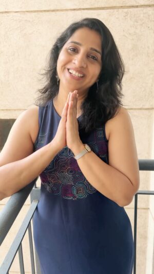 Madhurani Gokhale Instagram - संगीत मानापमान 
तुमच्या जवळच्या चित्रपटगृहात जाऊन नक्की बघा 

@jiostudiosmarathi 
@saneness_ 
@subodhbhave 
@shankar.mahadevan