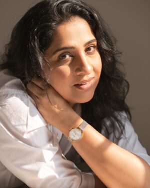 Madhurani Gokhale Instagram - स ह ज ….!

captured with brilliance by @ashayrtulalwar